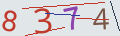 verifycode